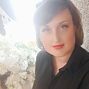 Знакомства: Наталия, 34 года, Кокшетау