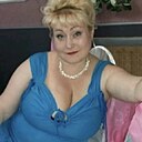 Знакомства: Янеангел, 51 год, Улан-Удэ