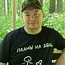 Знакомства: Геннадий, 44 года, Новая Усмань