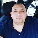 Знакомства: Владимир, 42 года, Прокопьевск