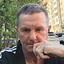Знакомства: Сергей, 51 год, Йошкар-Ола