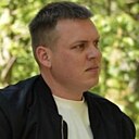 Знакомства: Александр, 29 лет, Жабинка