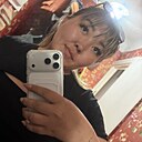 Знакомства: Юля, 29 лет, Таштагол