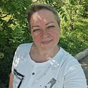 Знакомства: Елена, 51 год, Екатеринбург