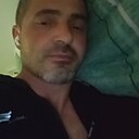 Знакомства: Zafer, 43 года, Львов