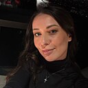 Знакомства: Полина, 42 года, Черкассы