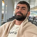 Знакомства: Фара, 35 лет, Дмитров