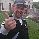 Знакомства: Андрей, 46 лет, Липецк