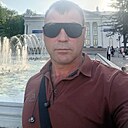 Знакомства: Николай, 36 лет, Тамбов