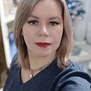Знакомства: Ольга, 46 лет, Челябинск