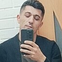 Знакомства: Роял, 34 года, Астрахань