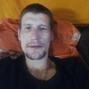 Знакомства: Ефим, 37 лет, Киев