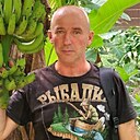 Знакомства: Ник, 57 лет, Оренбург