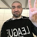 Знакомства: Ivengo, 26 лет, Ярославль