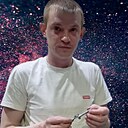 Знакомства: Сергей, 32 года, Тула
