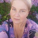 Знакомства: Оксана, 53 года, Омск