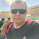 Знакомства: Артур, 36 лет, Борисов