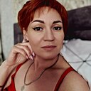 Знакомства: Irina, 44 года, Магнитогорск