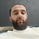 Знакомства: Муким, 33 года, Тюмень