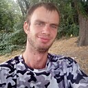 Знакомства: Дмитрий, 28 лет, Токмак (Киргизия)