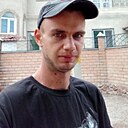 Знакомства: Игнат, 29 лет, Токмак (Киргизия)