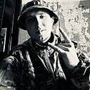 Знакомства: Leonid, 25 лет, Уфа