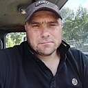 Знакомства: Петр, 39 лет, Уфа