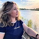 Знакомства: Elena, 50 лет, Тюмень