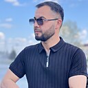 Знакомства: Эгам, 28 лет, Саранск