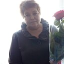 Знакомства: Ольга, 61 год, Бийск