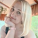 Знакомства: Валентина, 34 года, Бийск