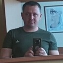 Знакомства: Александр, 34 года, Кунгур