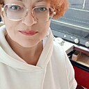 Знакомства: Новое Имя, 49 лет, Геленджик