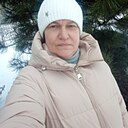 Знакомства: Елена, 50 лет, Харьков