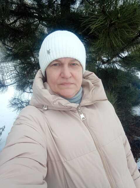 Фото - Tabor.ru