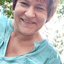 Знакомства: Елена, 50 лет, Харьков