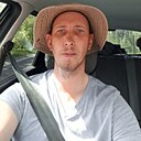 Знакомства: Юрий, 34 года, Казань