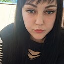 Знакомства: Юлия, 28 лет, Ялта