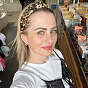 Знакомства: Мария, 43 года, Архангельск