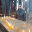 Знакомства: Hs, 30 лет, Гюмри