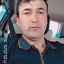 Знакомства: Отабек, 41 год, Южно-Сахалинск