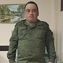 Знакомства: Евгений, 37 лет, Тейково