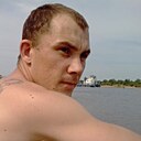 Знакомства: Александр, 35 лет, Южно-Сахалинск