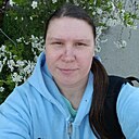Знакомства: Светлана, 40 лет, Пенза