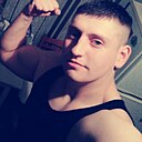 Знакомства: Влад, 36 лет, Гомель