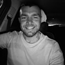 Знакомства: Игорь, 42 года, Иваново