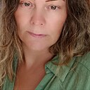 Знакомства: Мира, 46 лет, Челябинск