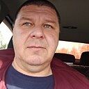 Знакомства: Радик, 48 лет, Уфа