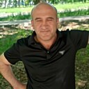Знакомства: Николай, 52 года, Тольятти