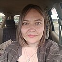 Знакомства: Мария, 46 лет, Хабаровск